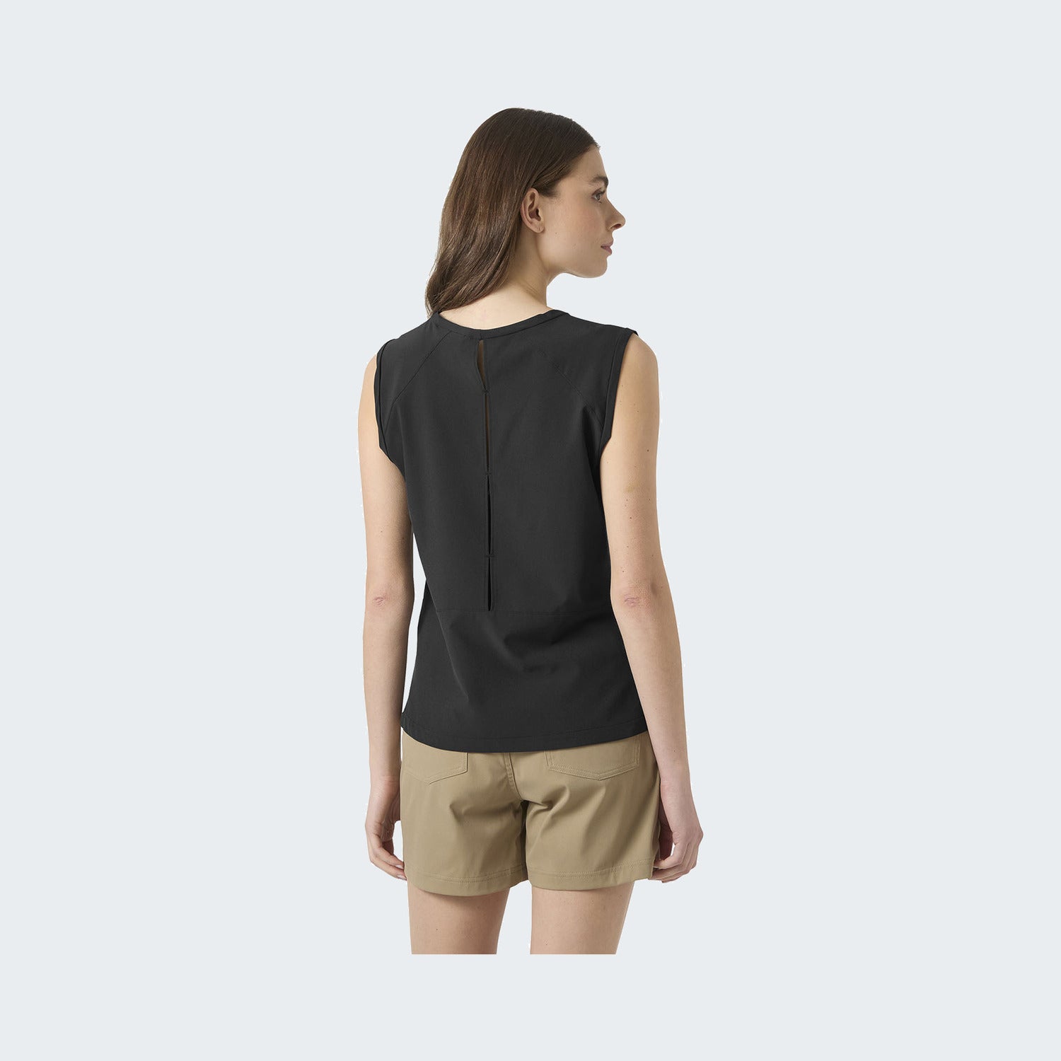 990 - Black