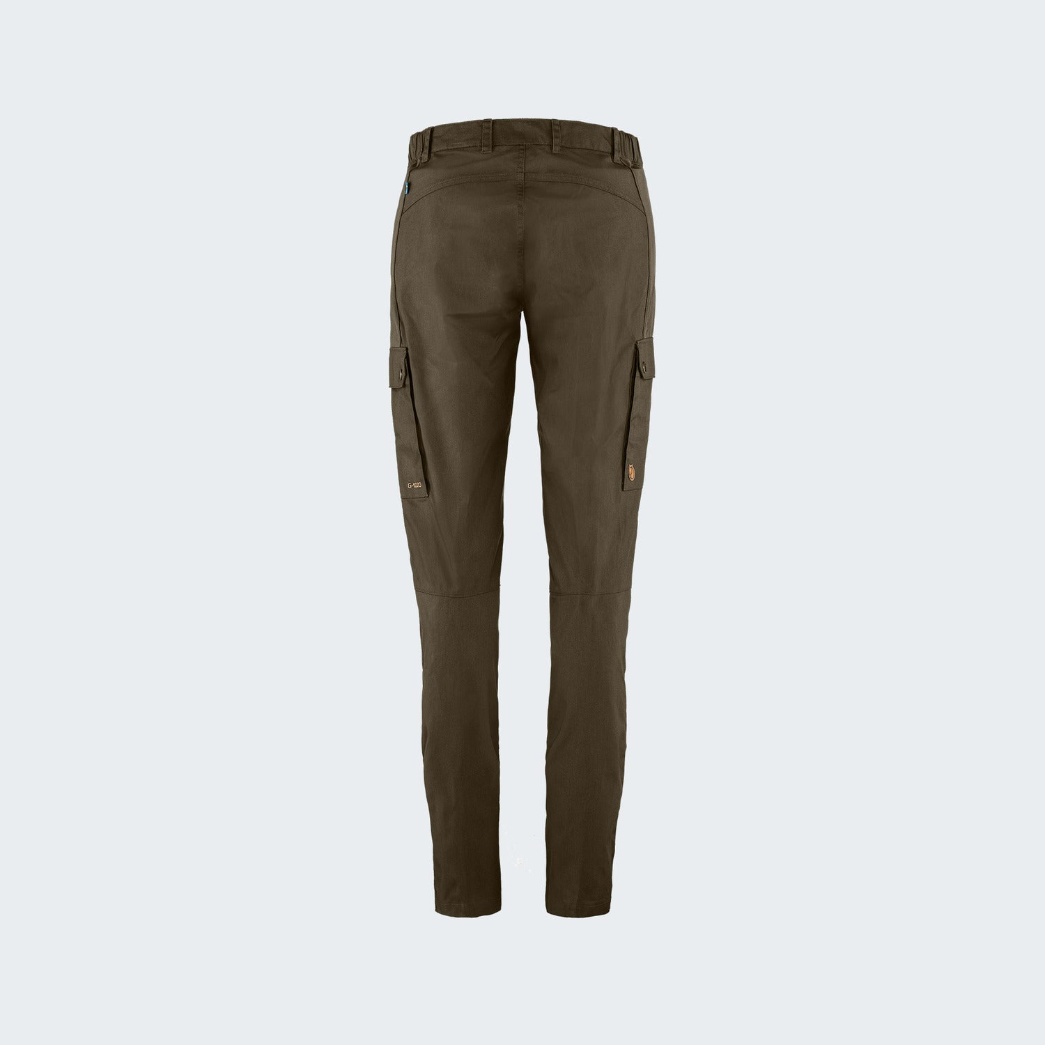 633 - Dark Olive