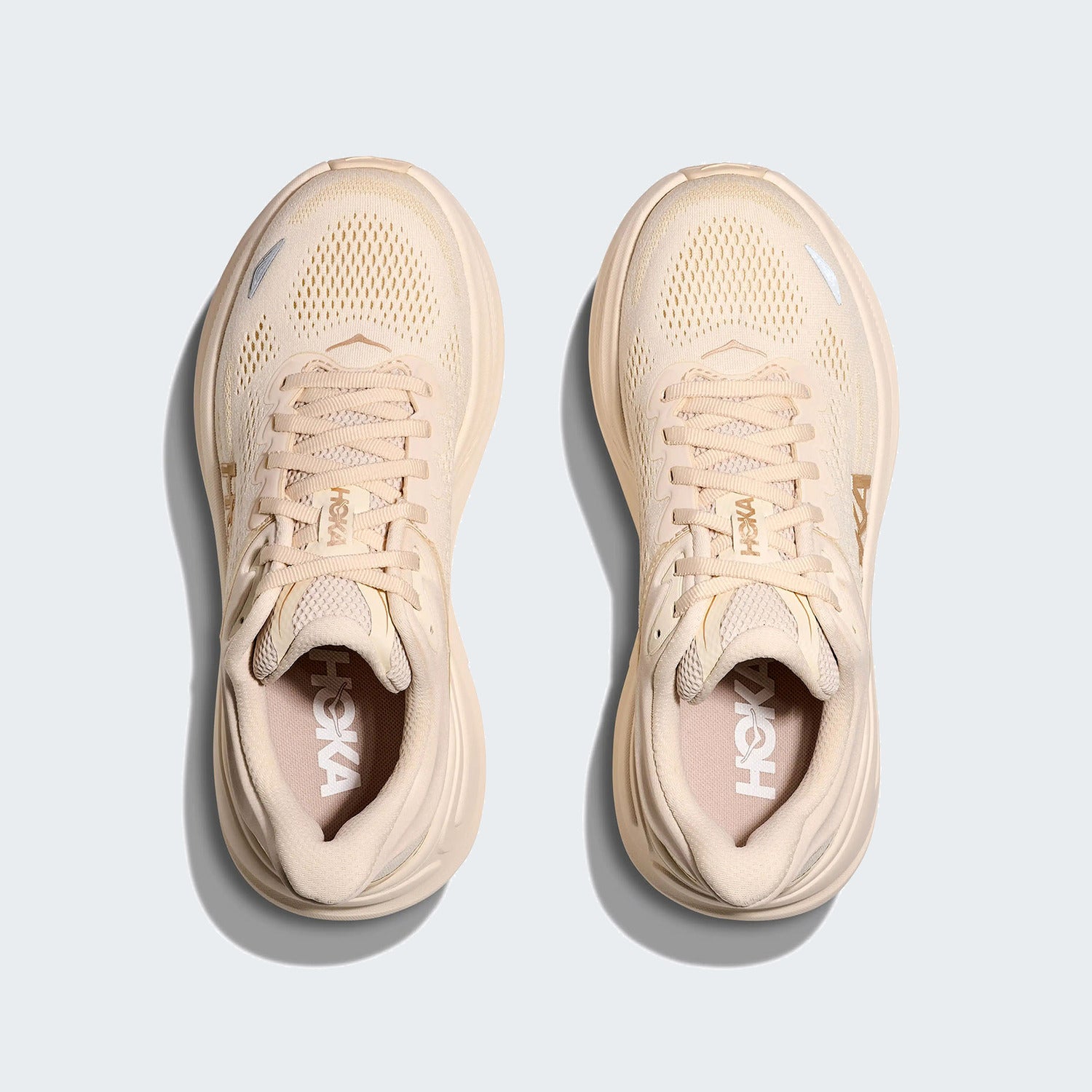 Vanilla/Birch