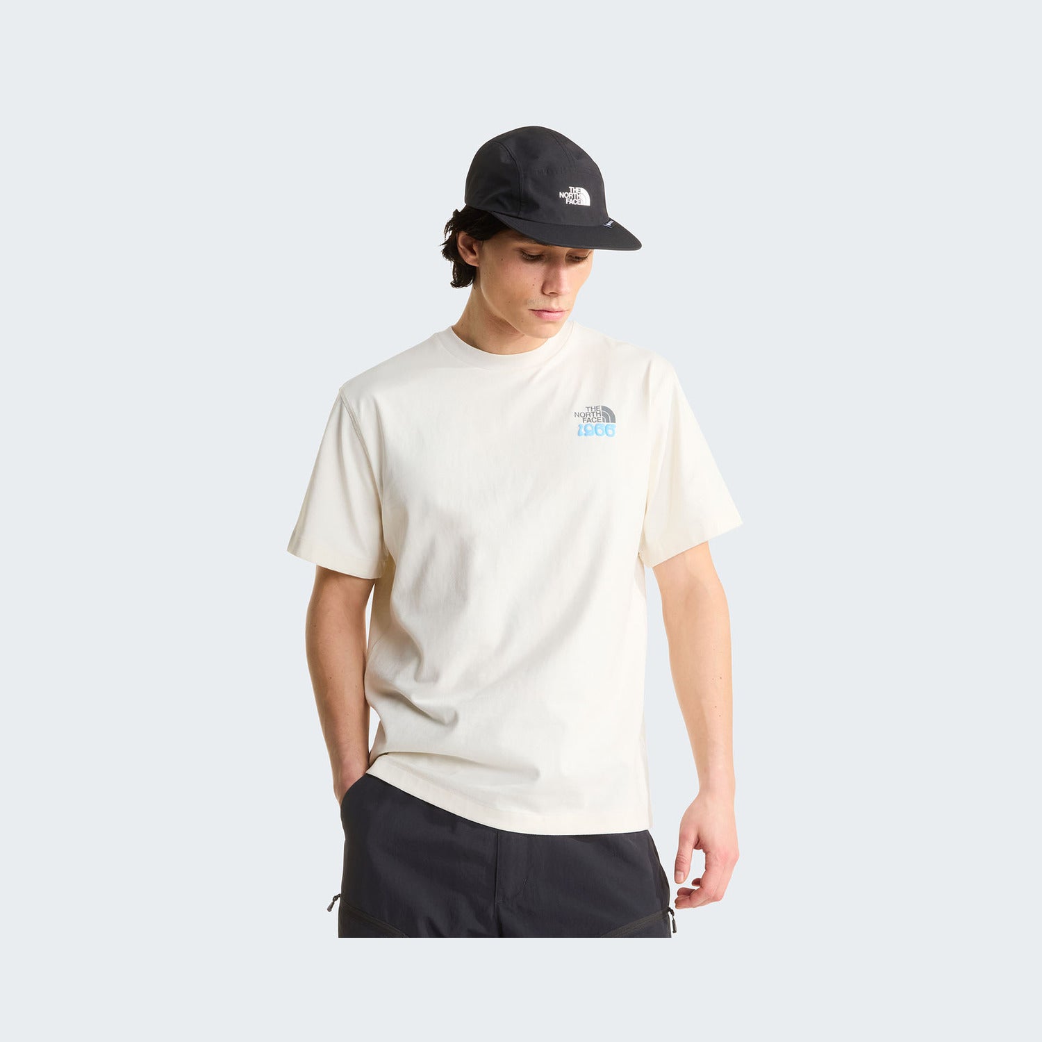 White Dune