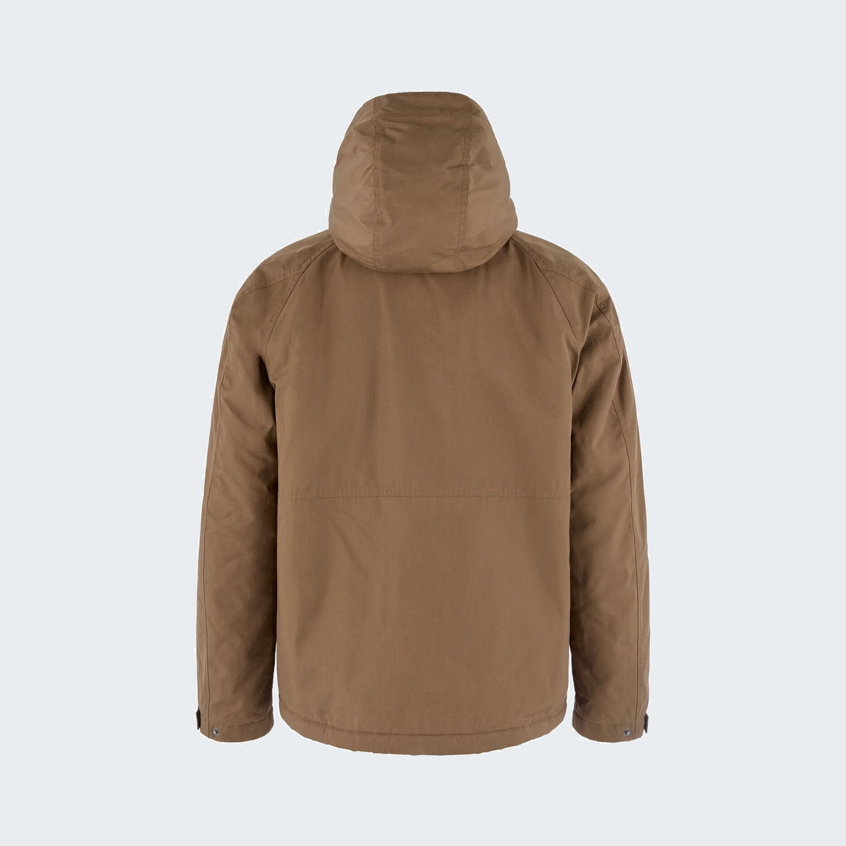 265 - Wood Brown