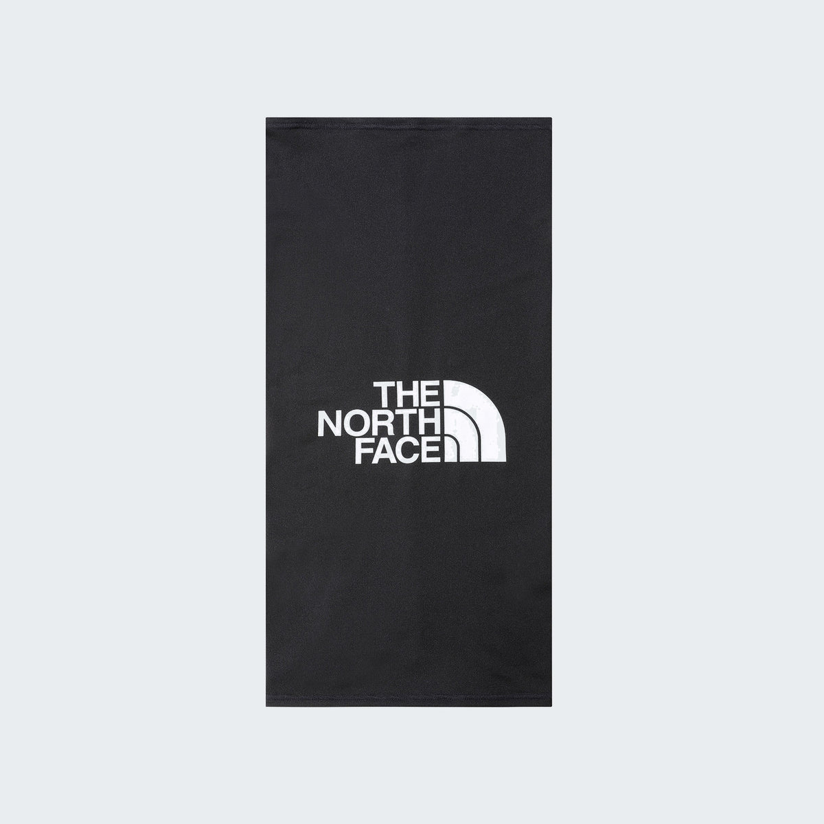 TNF Black