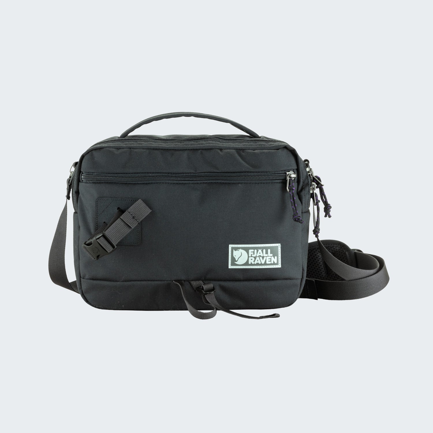 037 - Coal Black