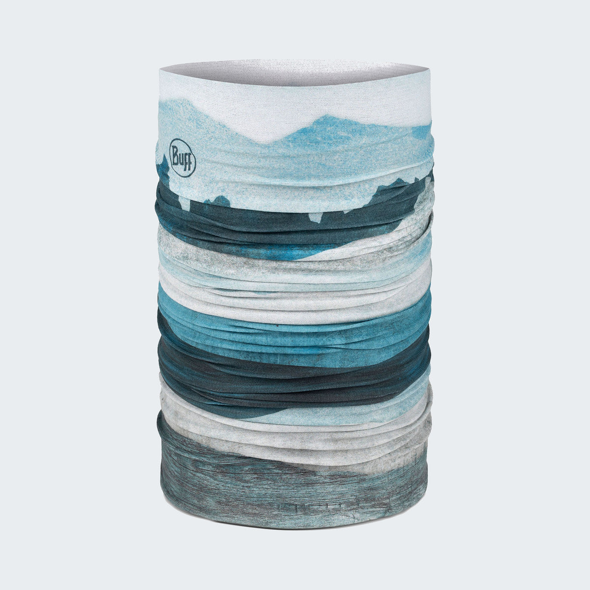 Aler Teal