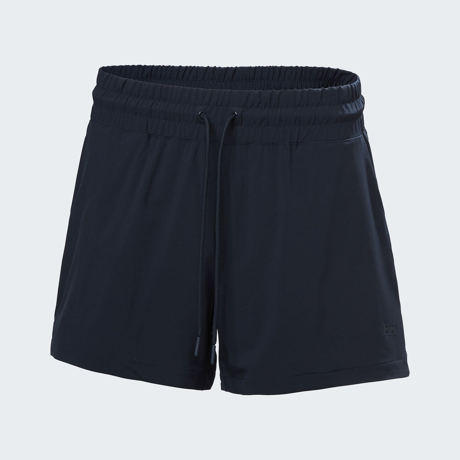 597 - Navy