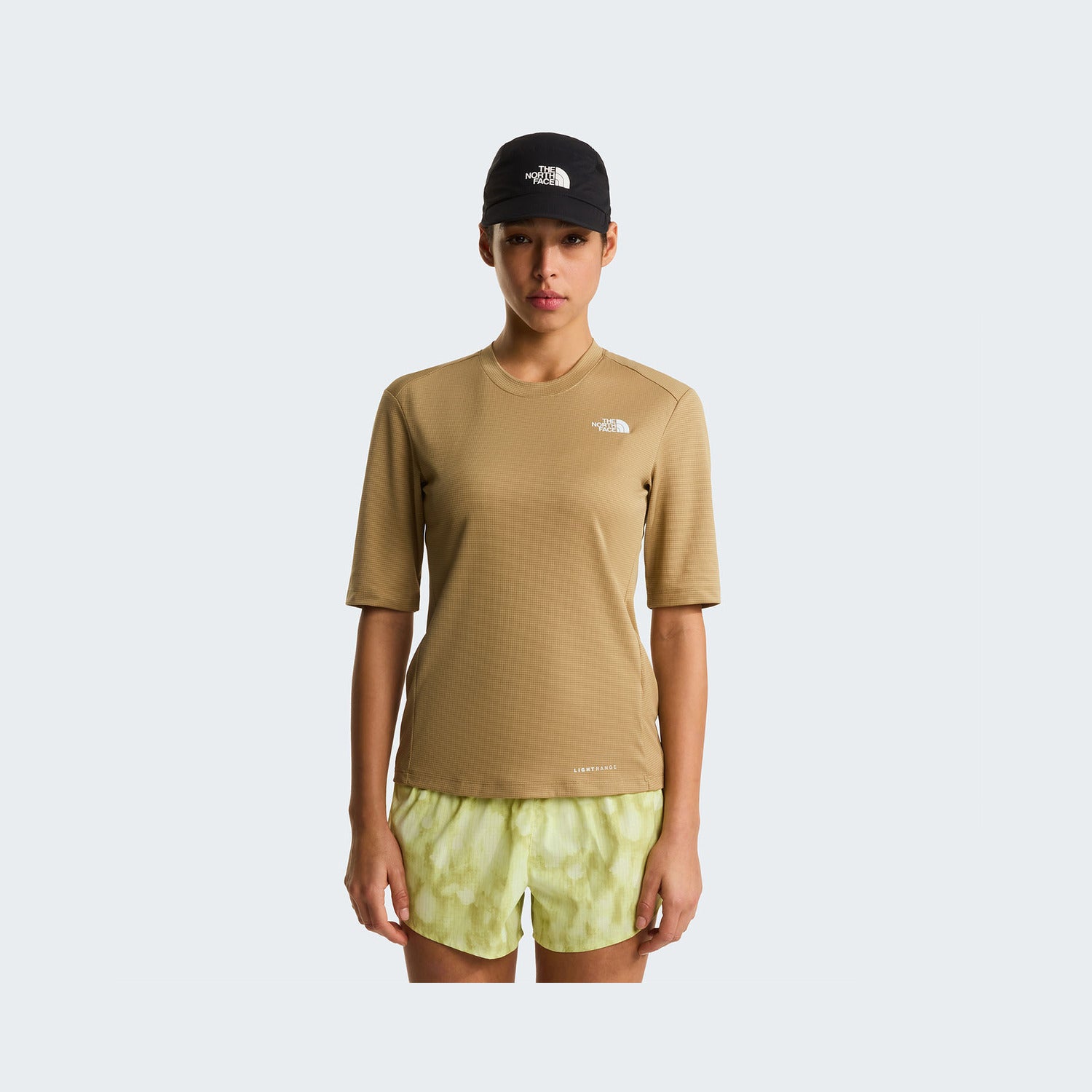 Kelp Tan