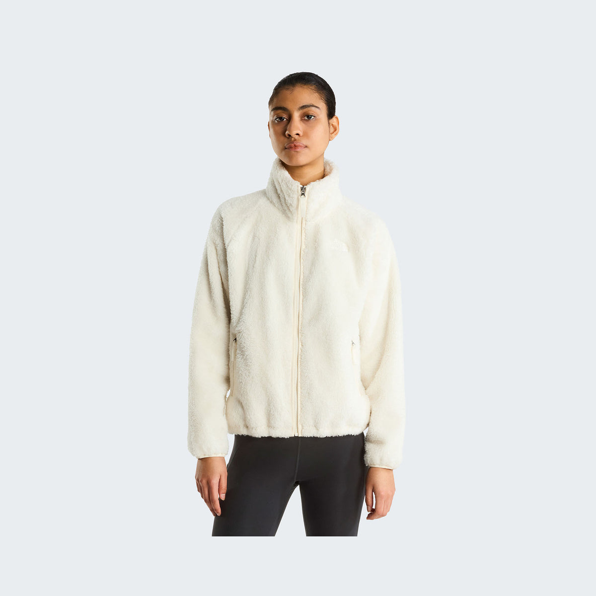 White Dune
