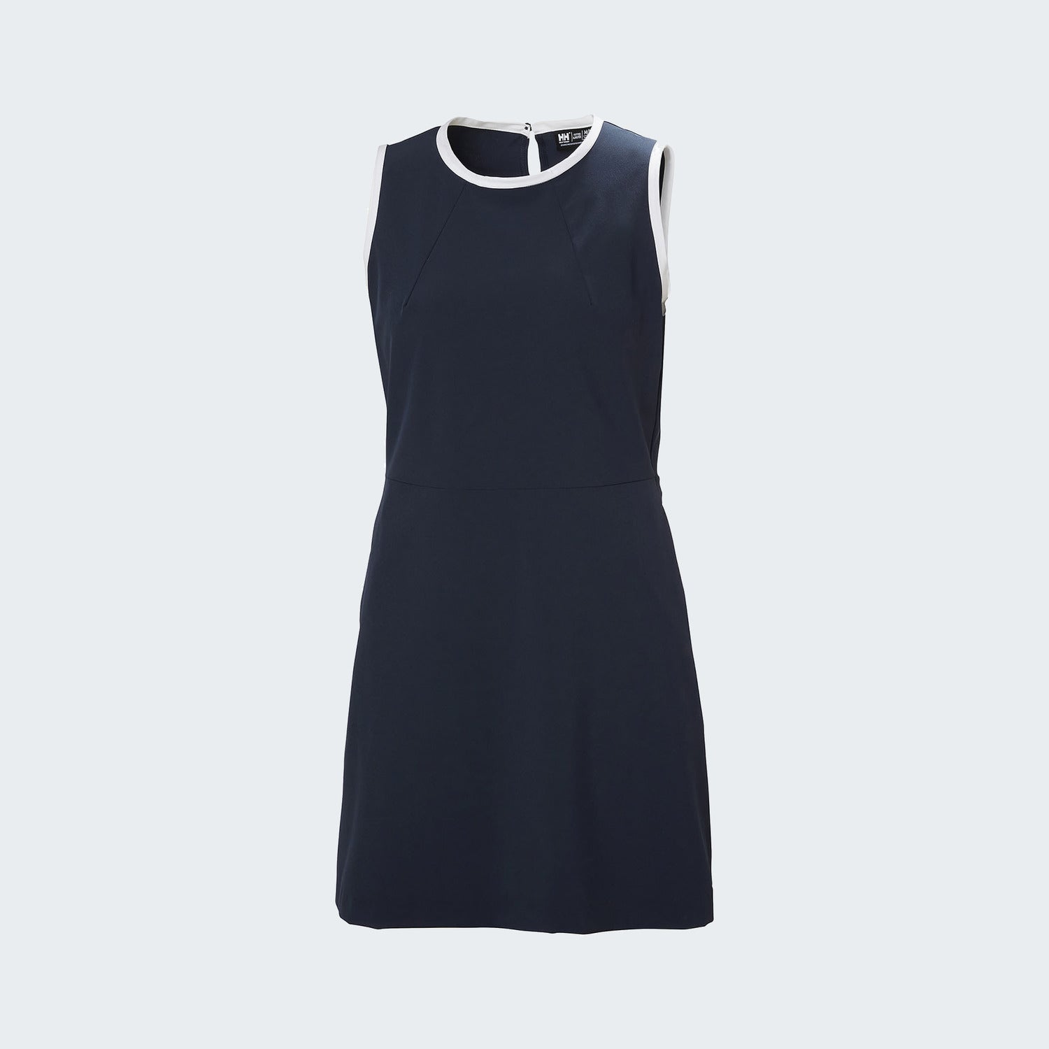 597 - Navy