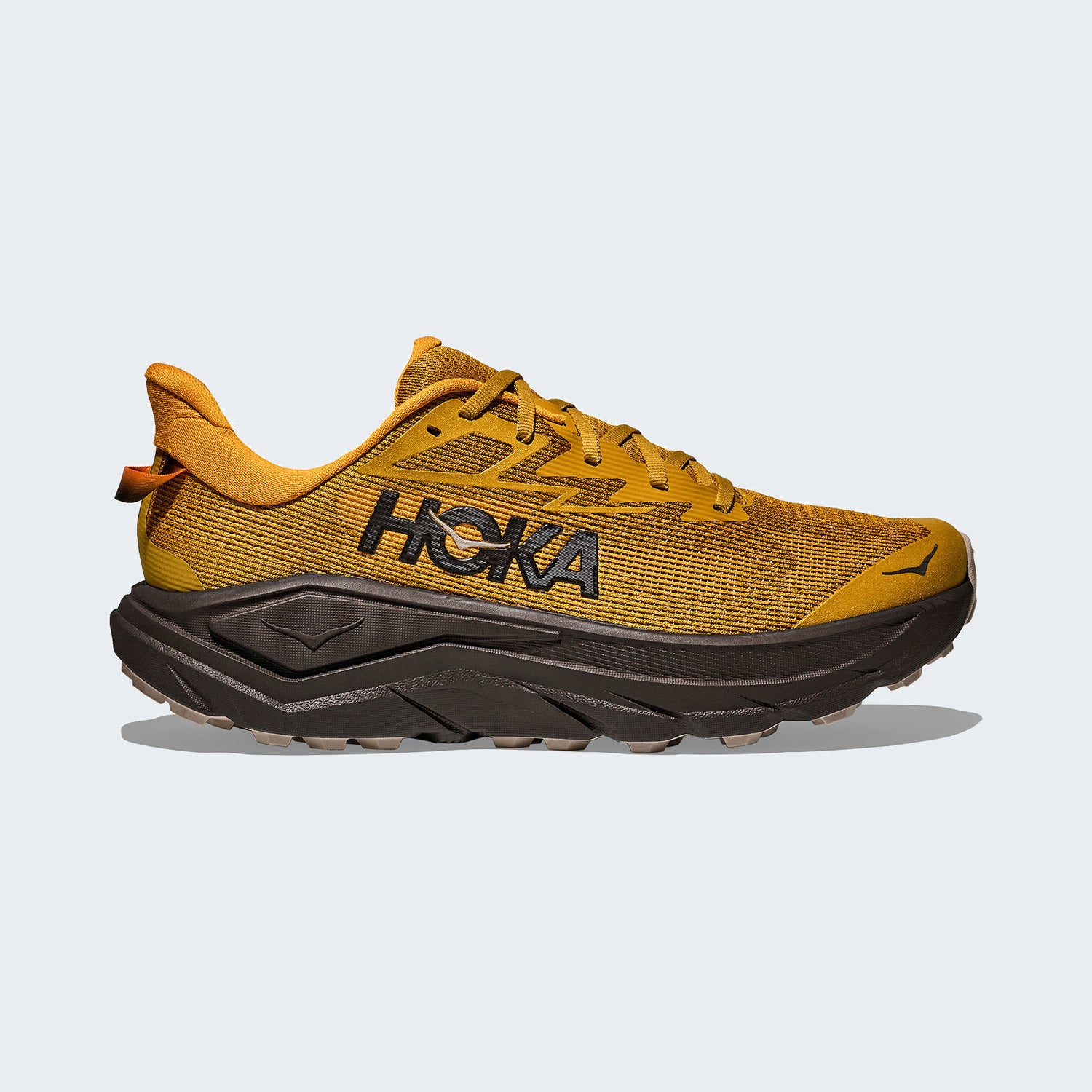 Mustard Seed/Black