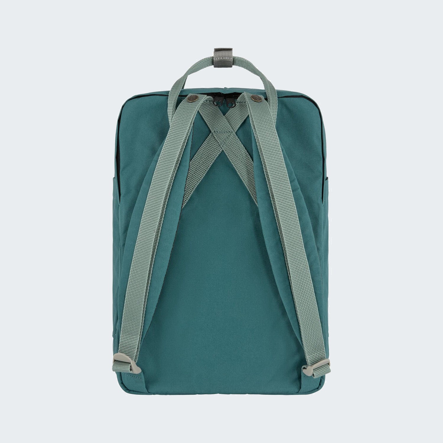 669-664 Teal-Frost Green