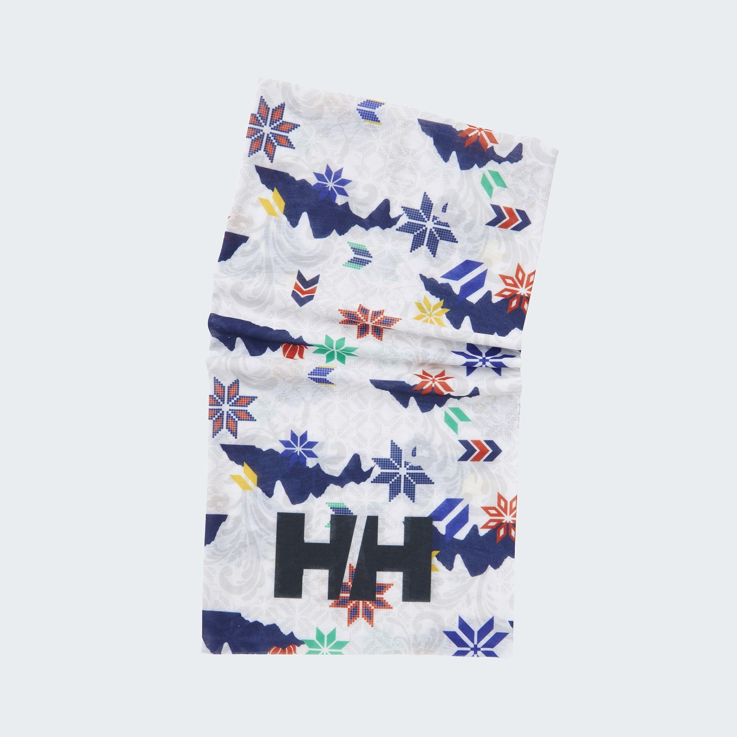 015 - White AOP