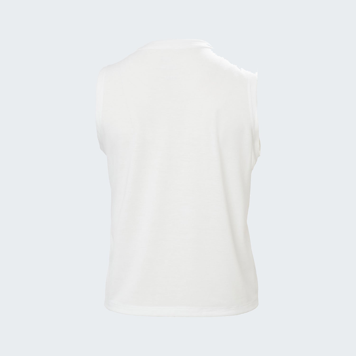 001 - White