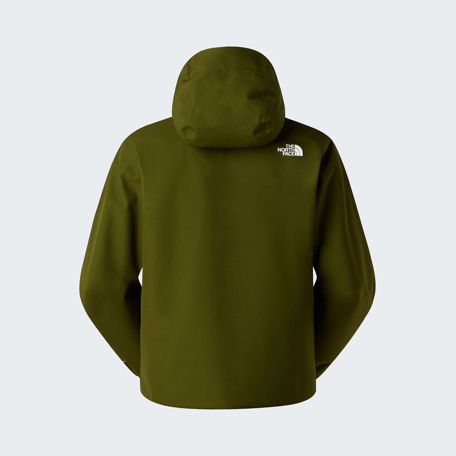 Woodland Green