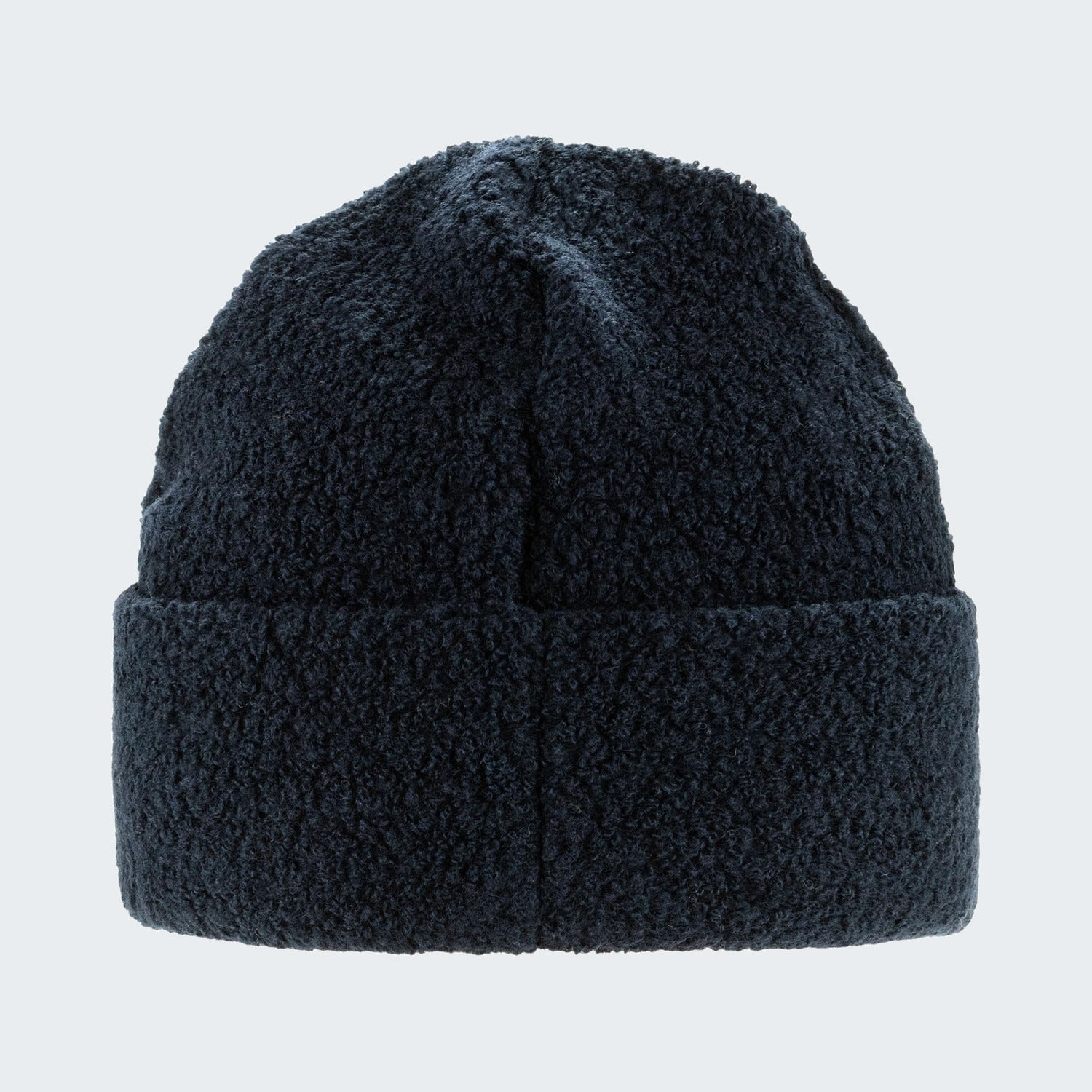 555 - Dark Navy