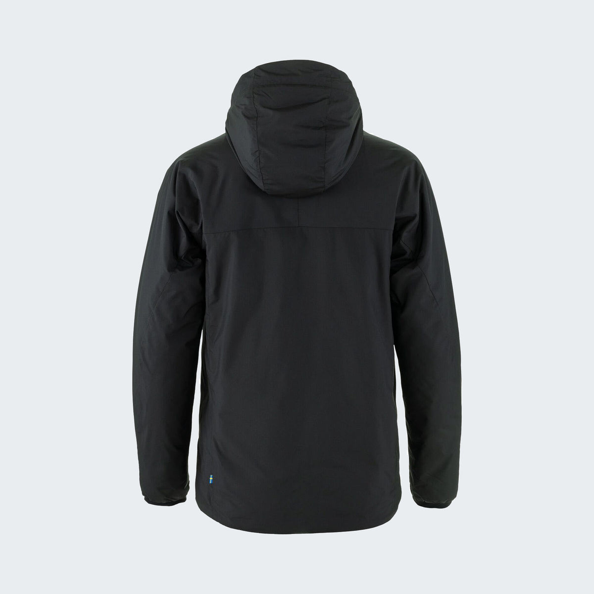 550-662 Black-Deep Forest