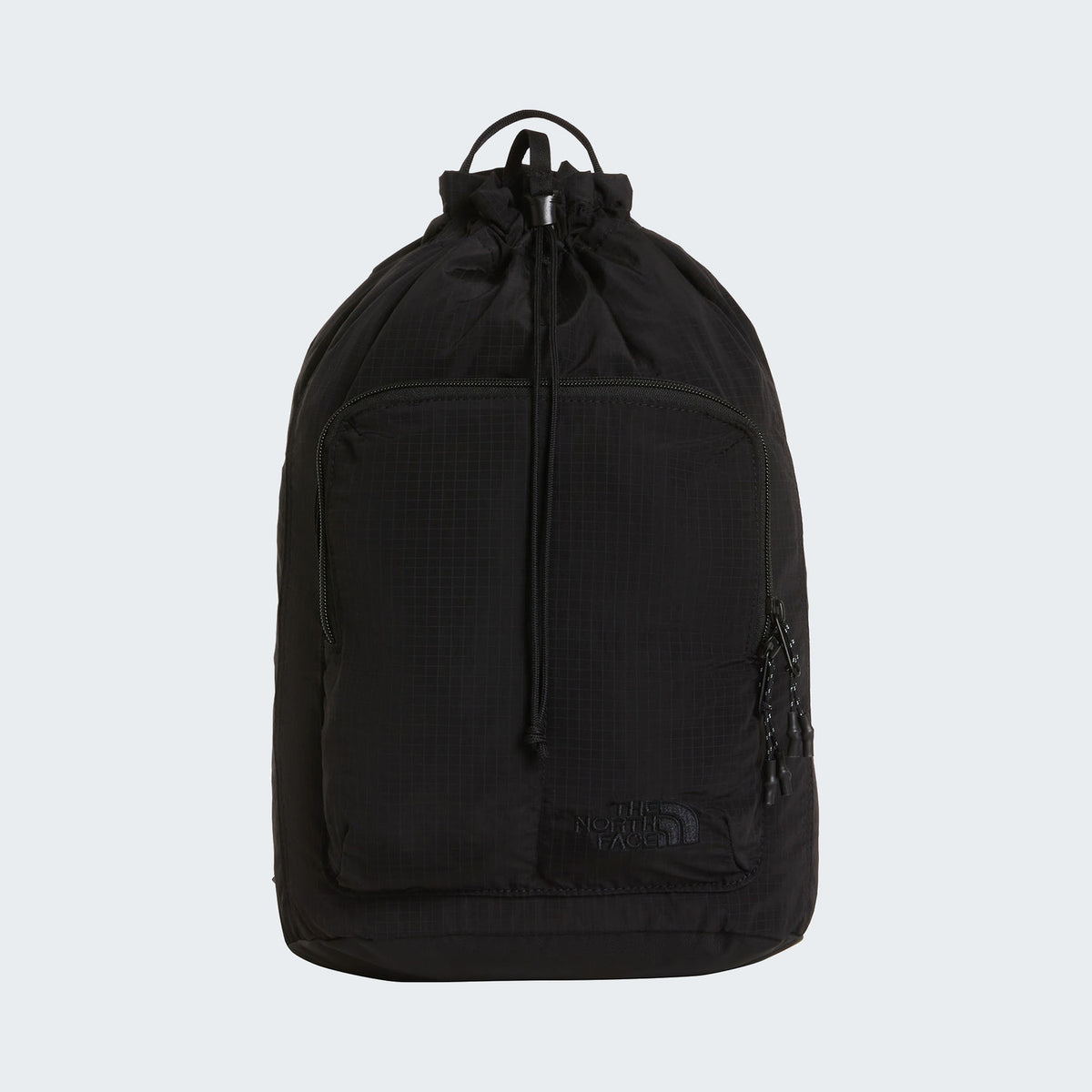 Tnf Black