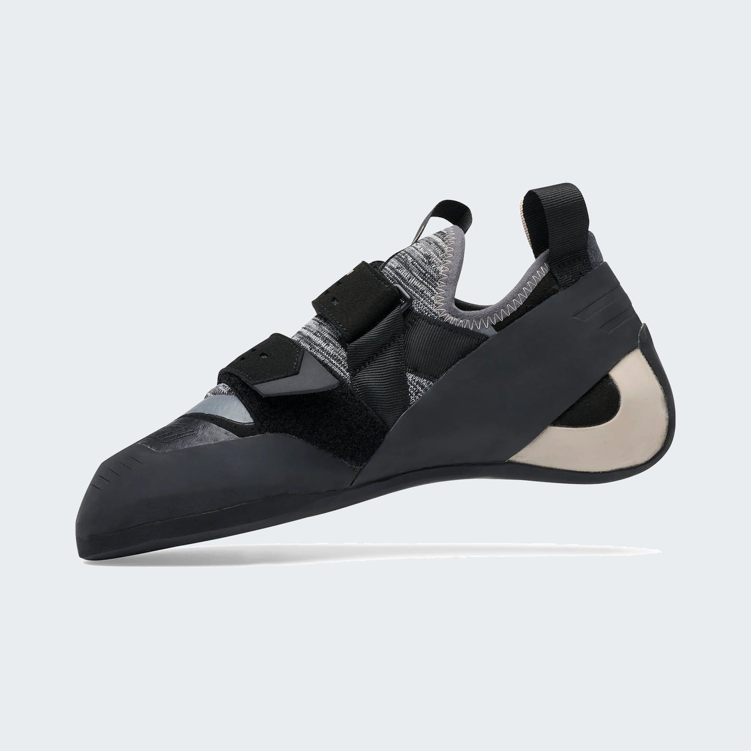 Moonstone-Black