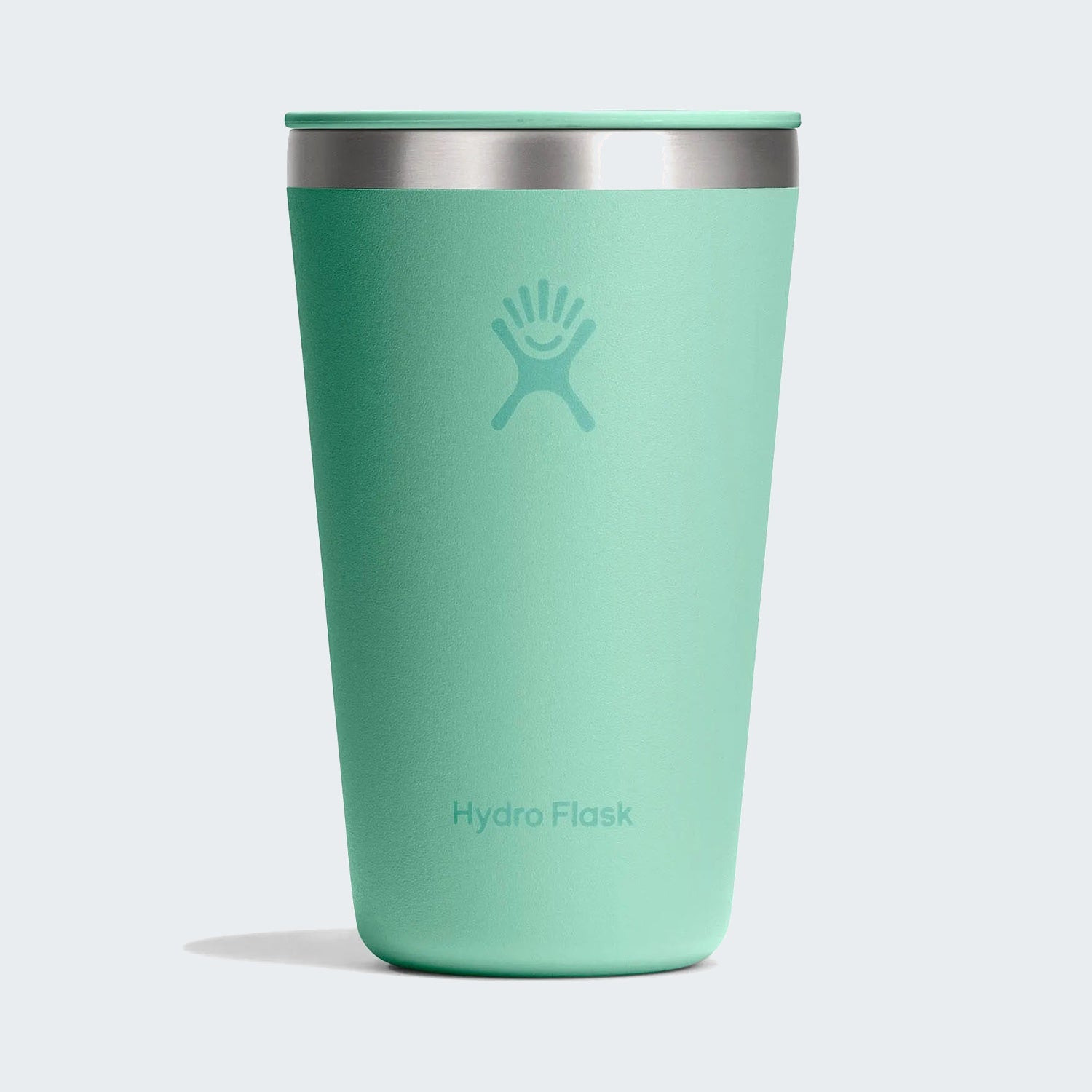 Mermaid Green