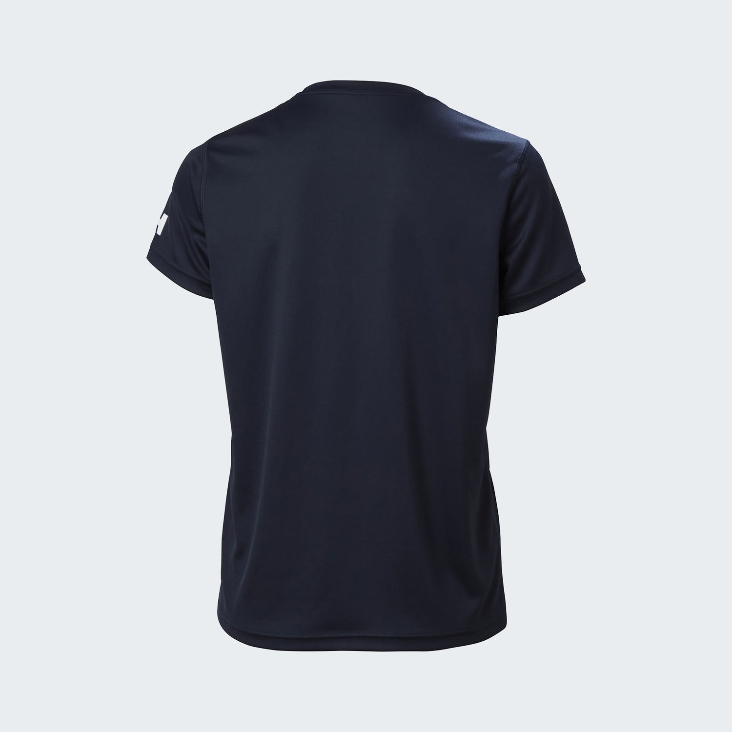 597 - Navy