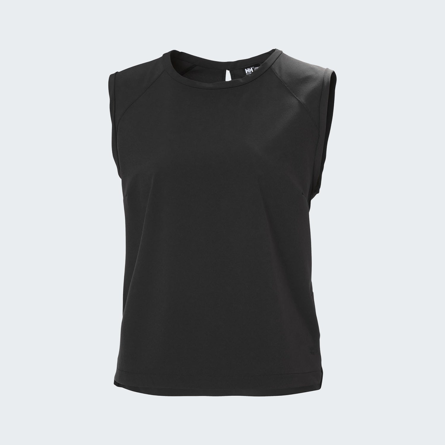 990 - Black