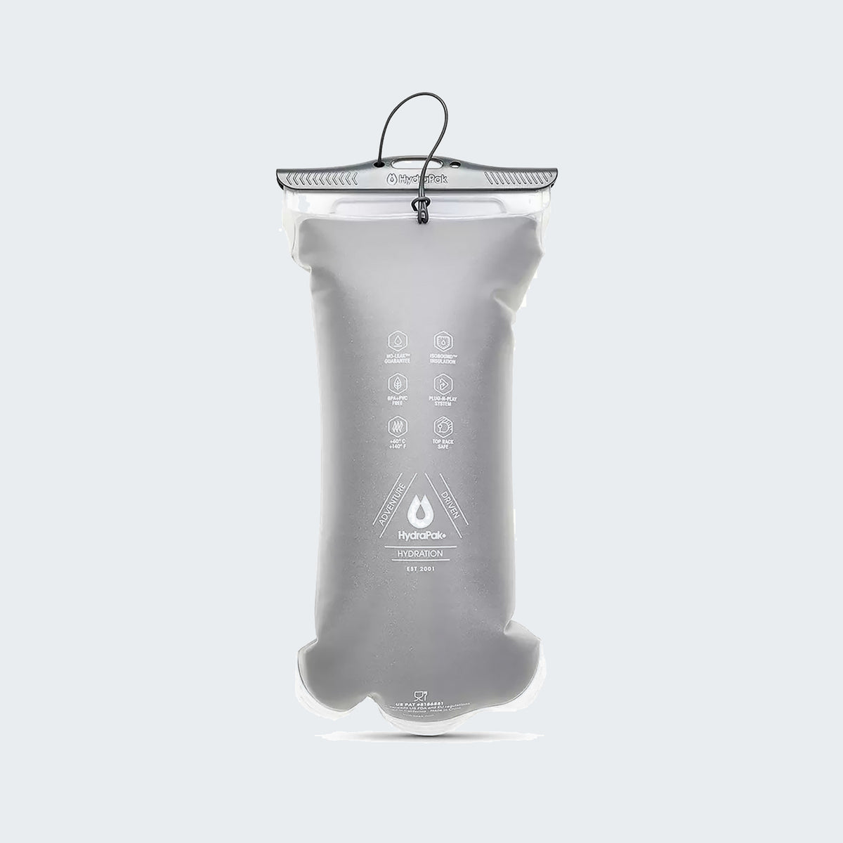 Clear