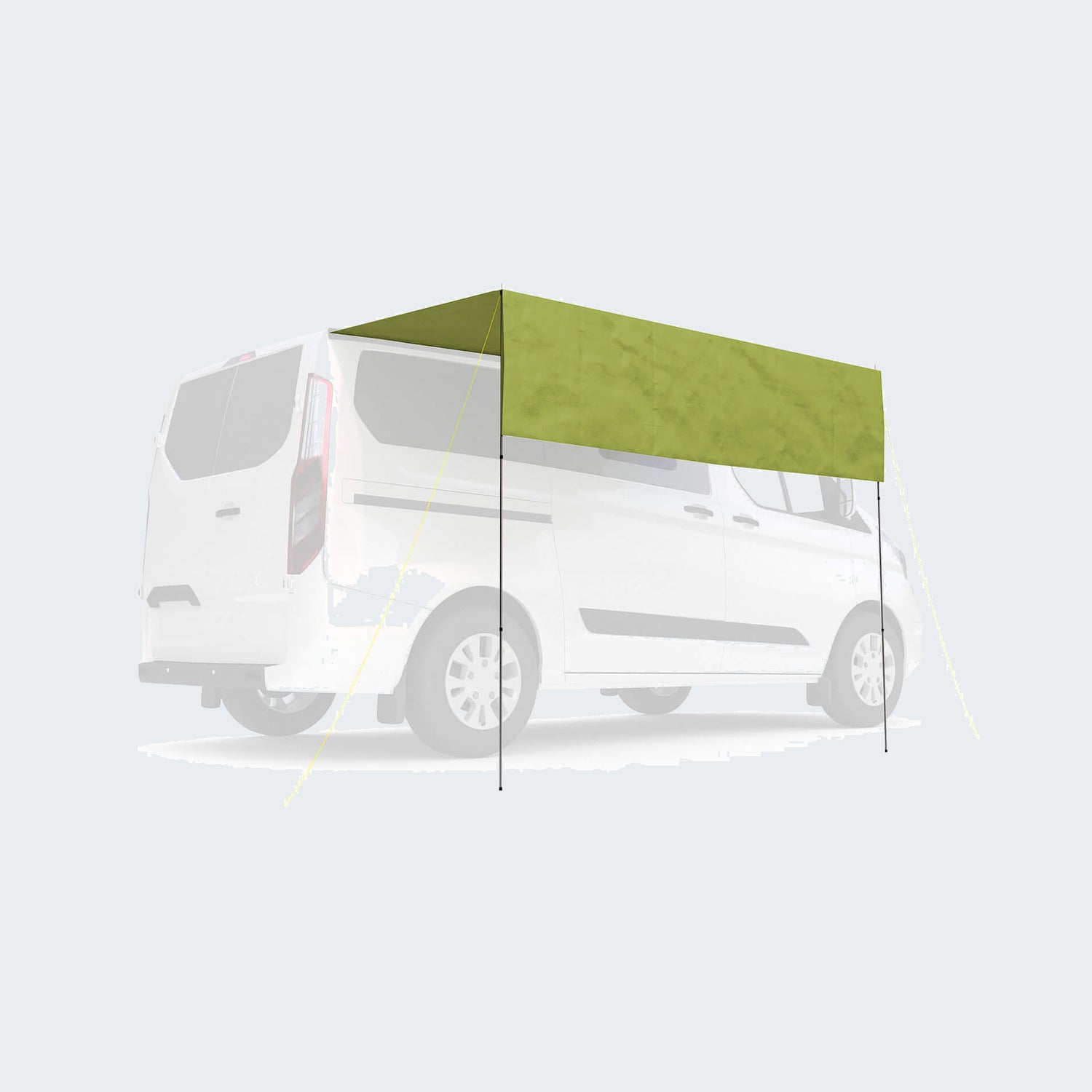 Light Olive