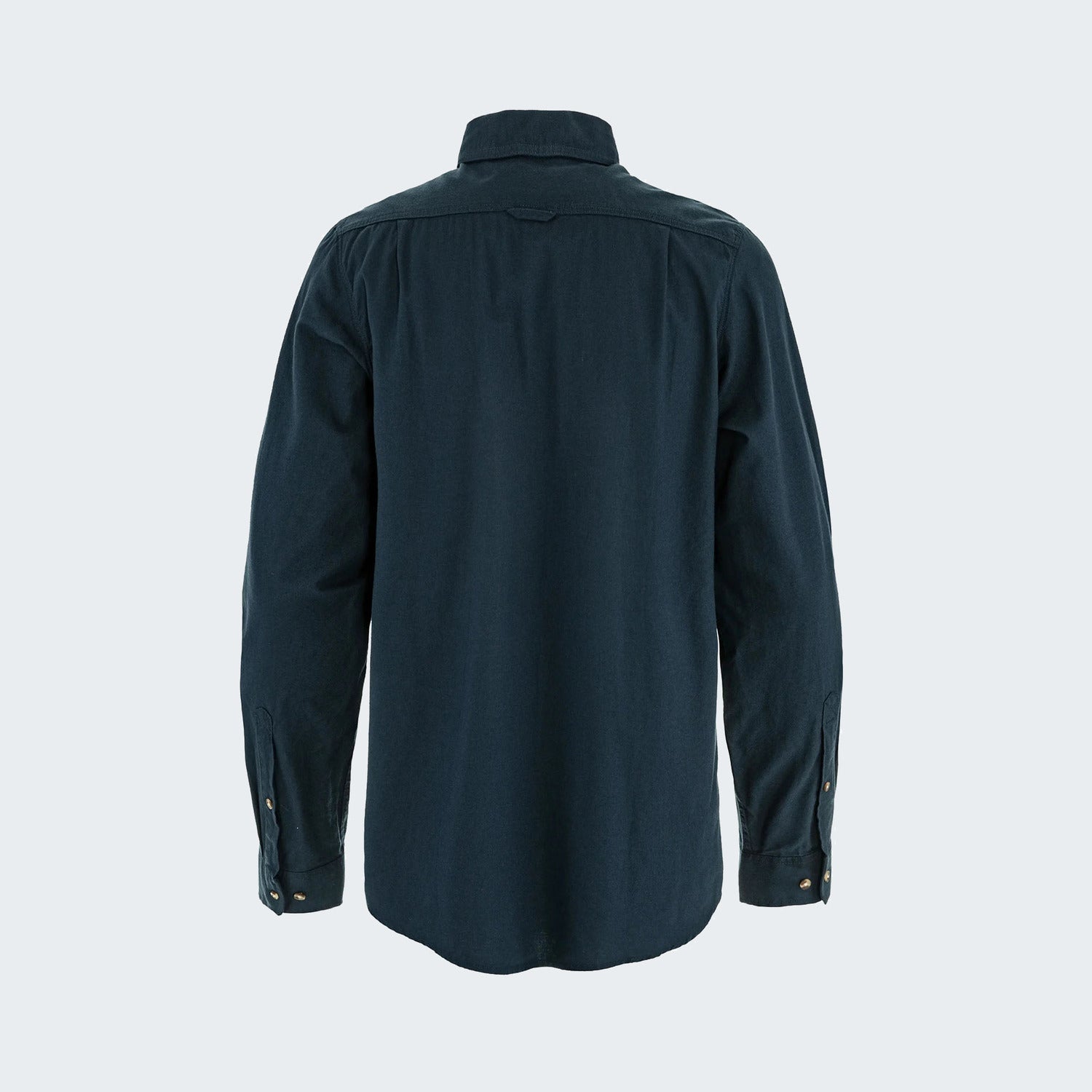 555 - Dark Navy