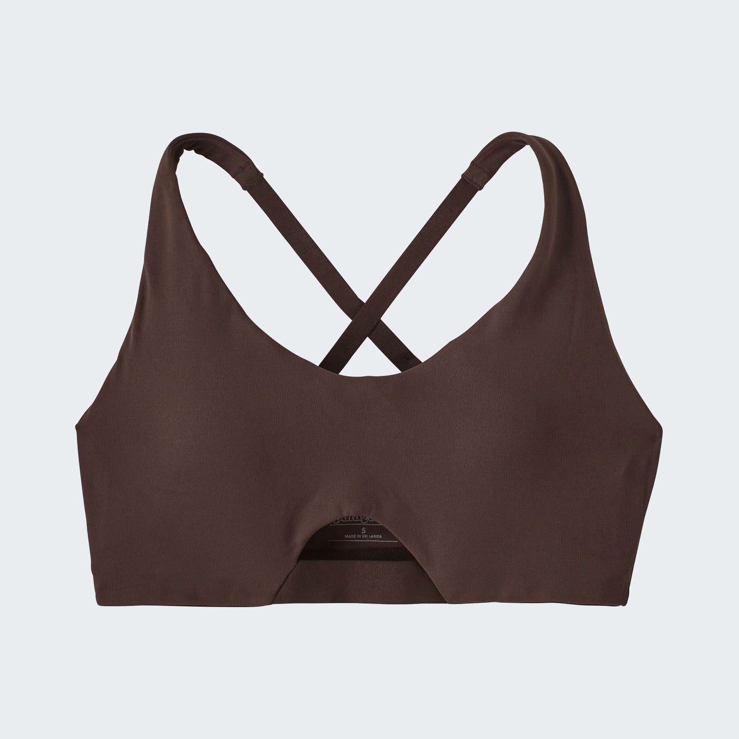 Den Brown