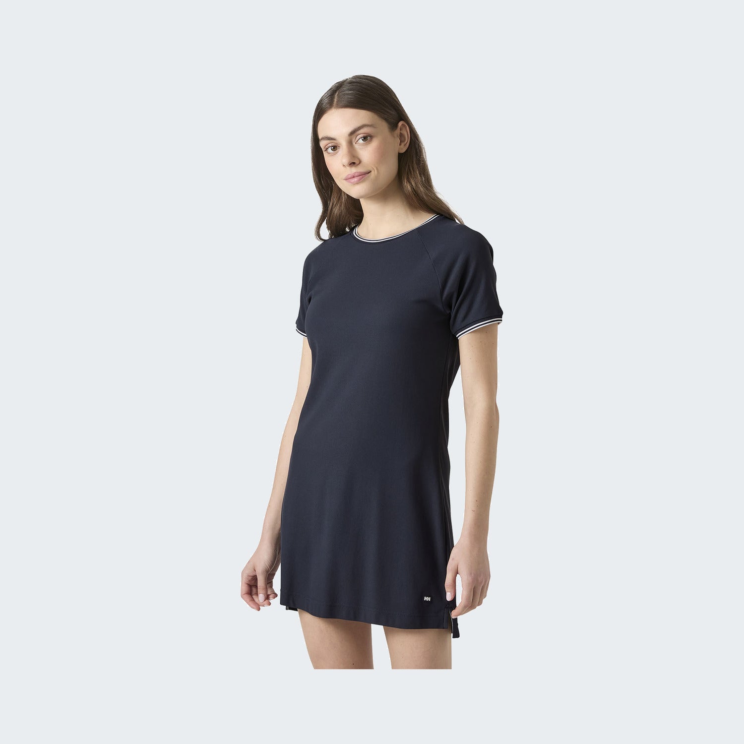 597 - Navy