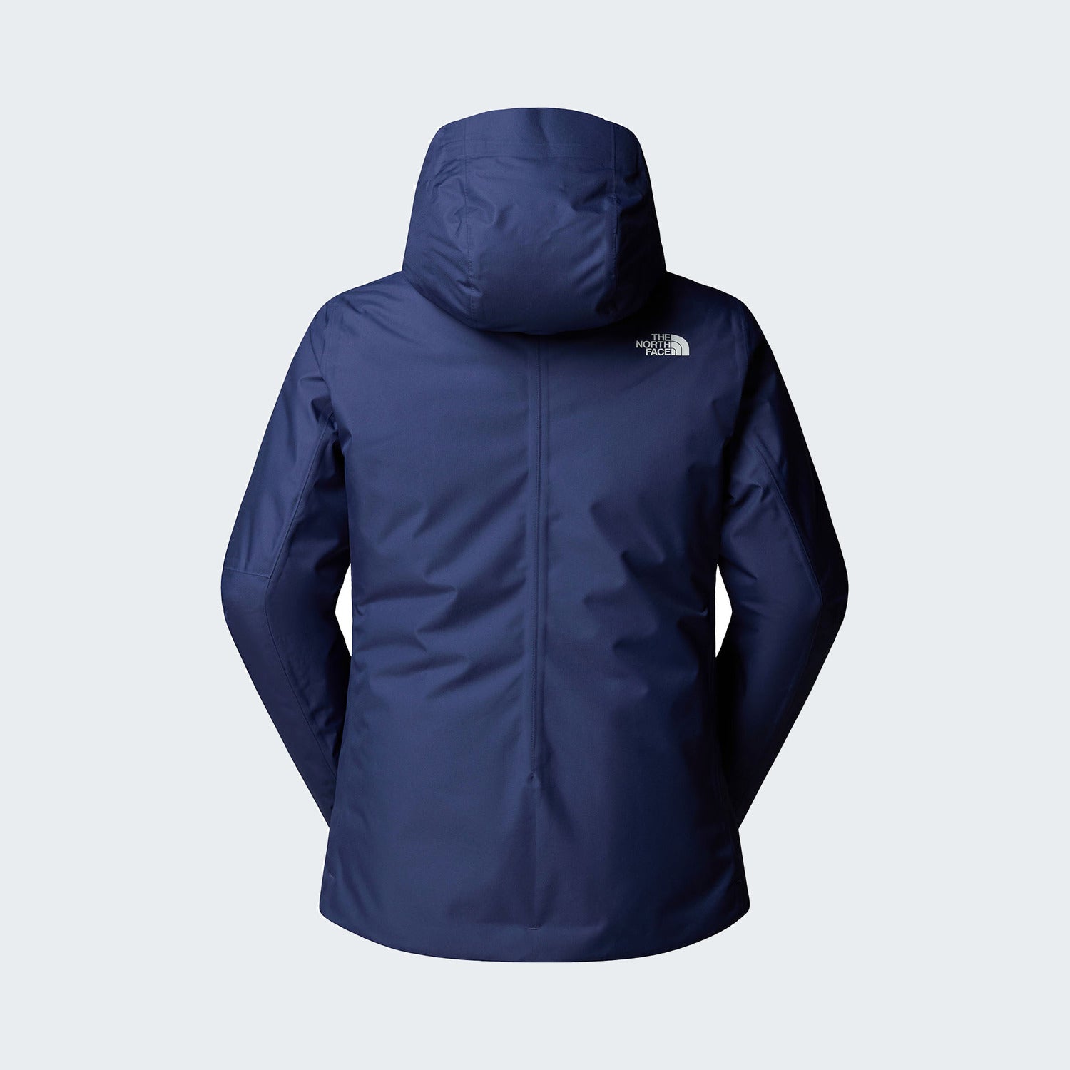 Lunar Blue