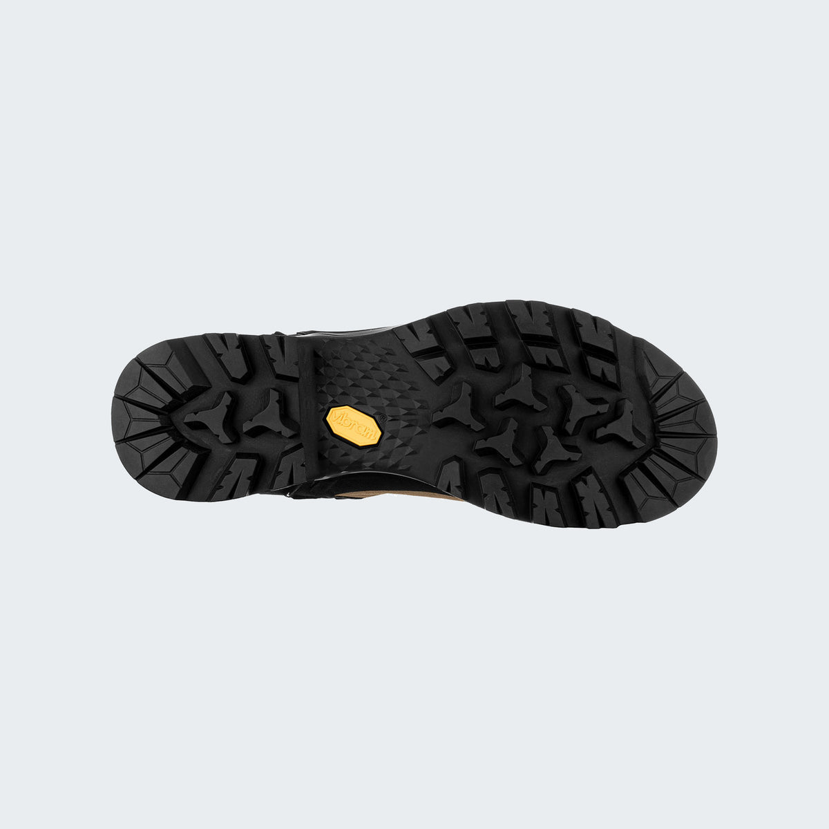 7953-Bungee Cord/Black