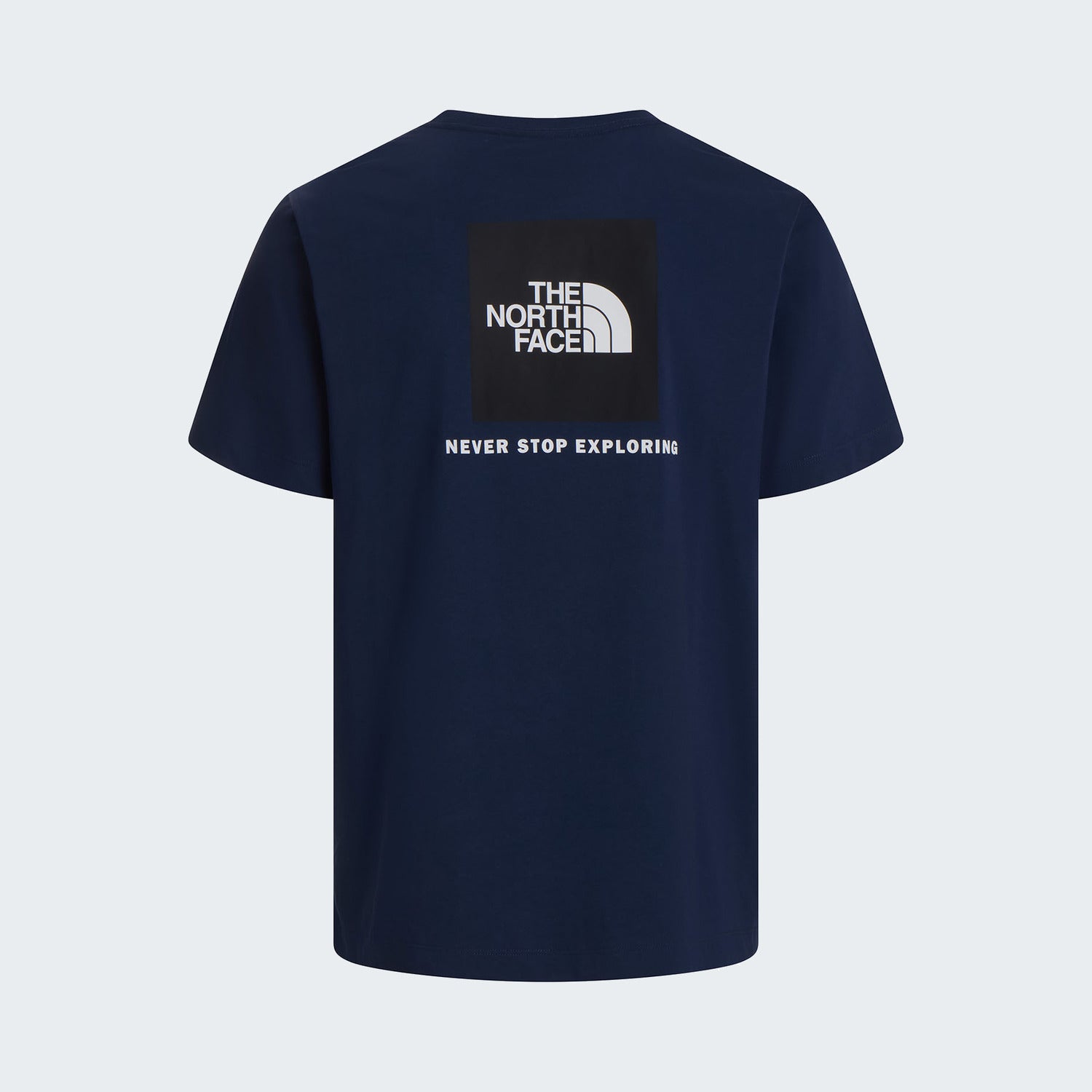Summit Navy