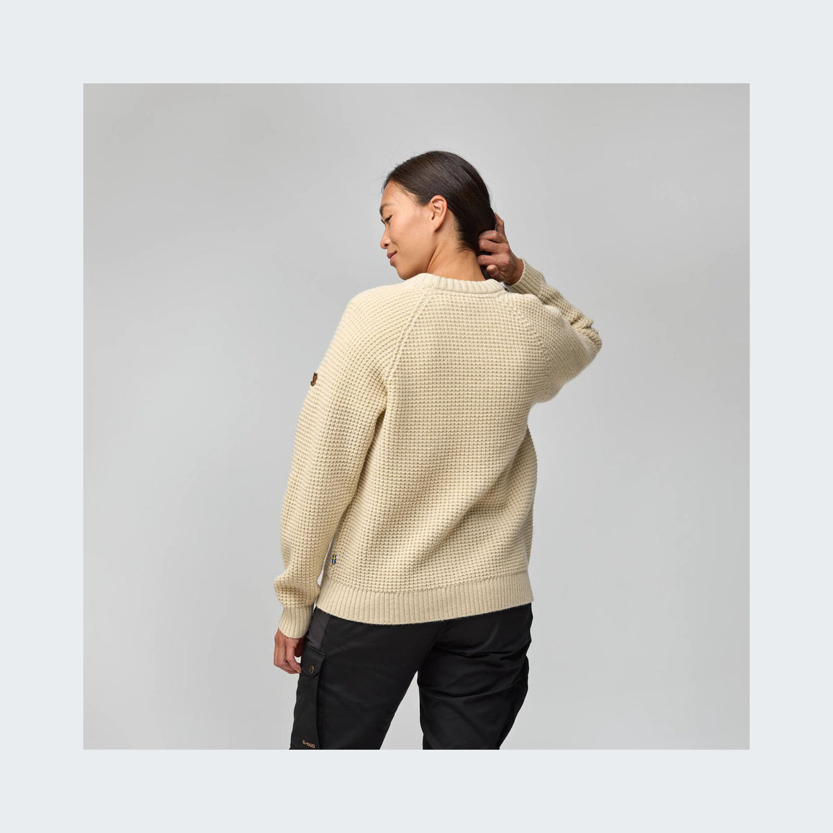191 - Light Beige
