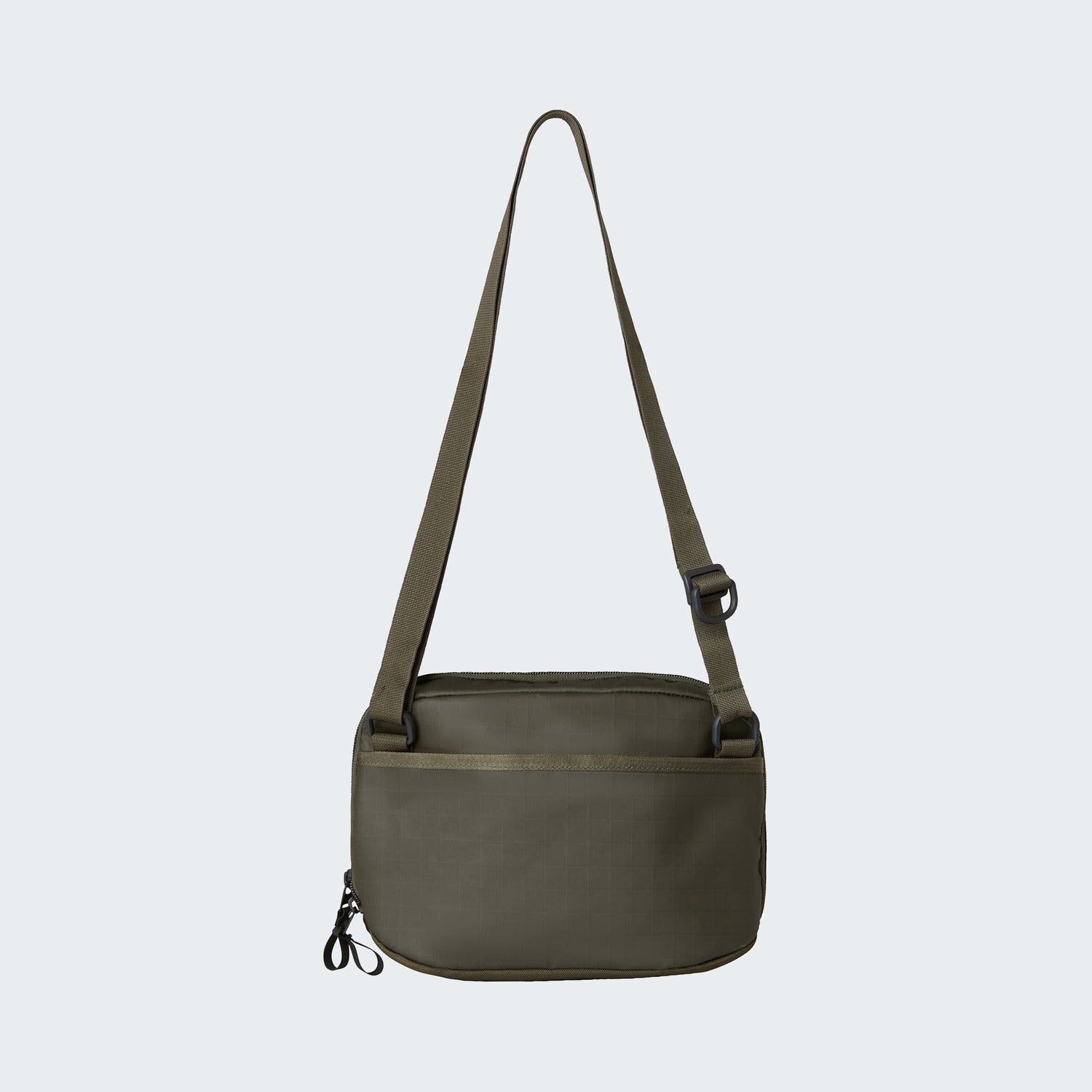 New Taupe Green/TNF Black