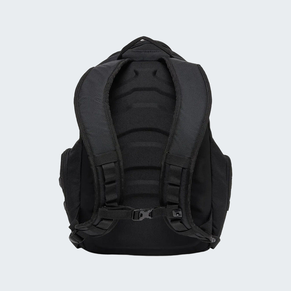 Blackout