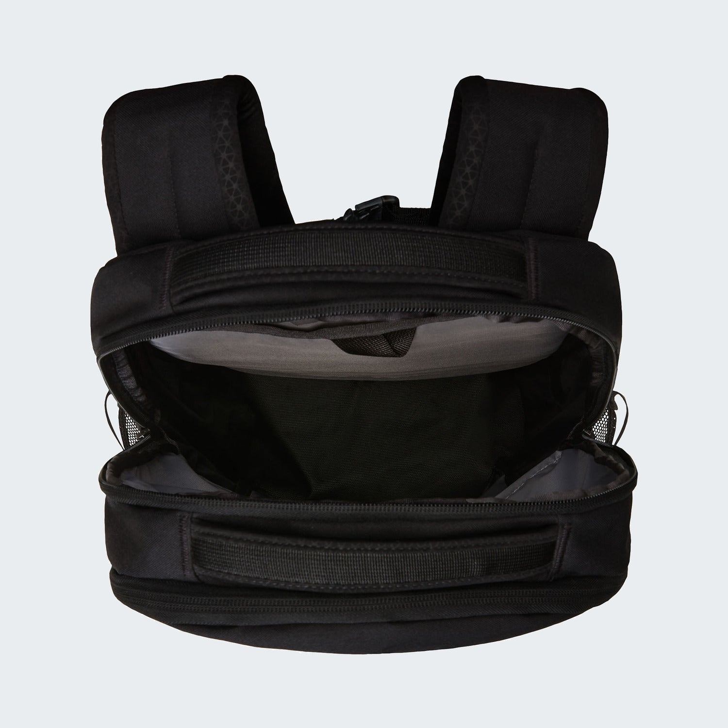 TNF Black/TNF Black/NPF