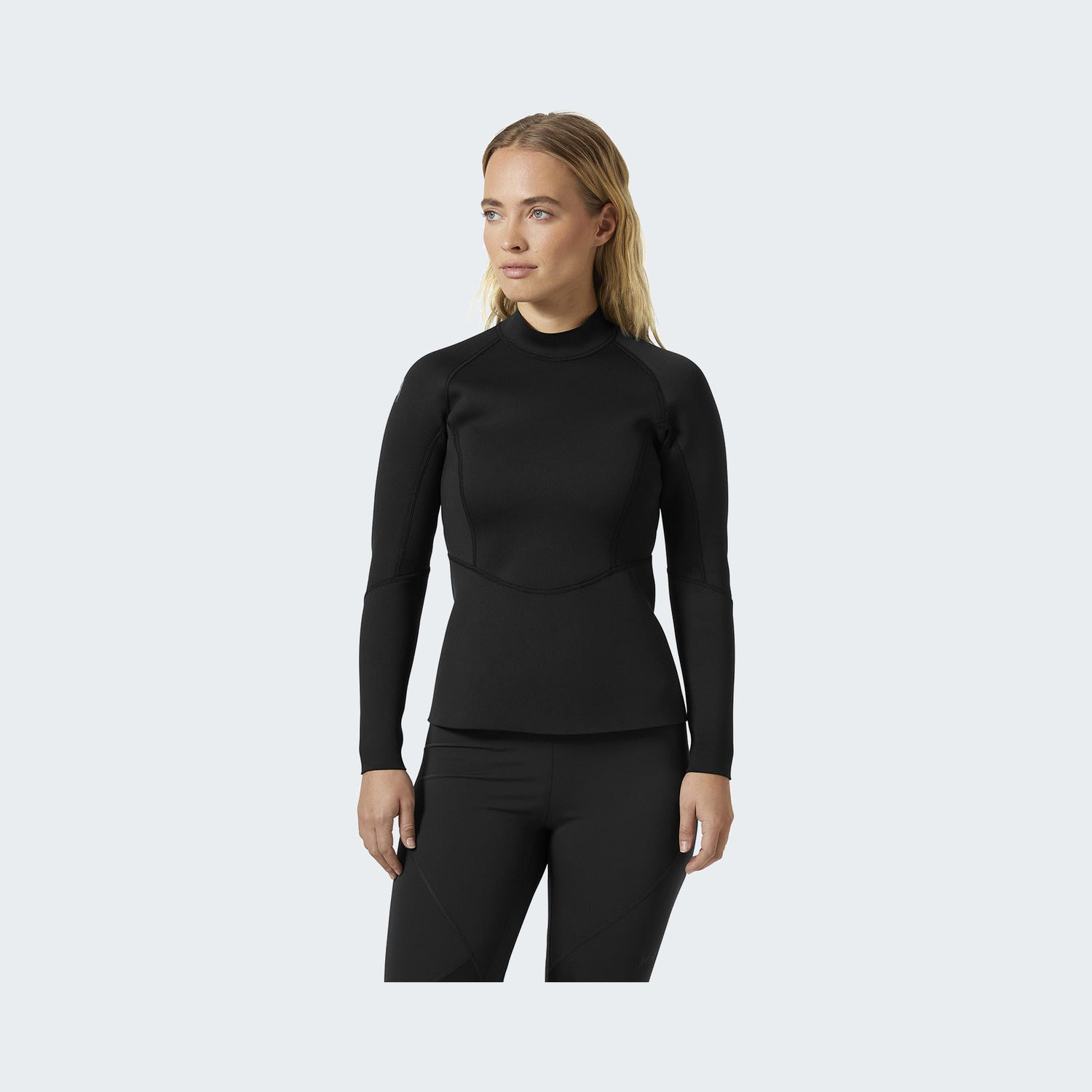990 - Black
