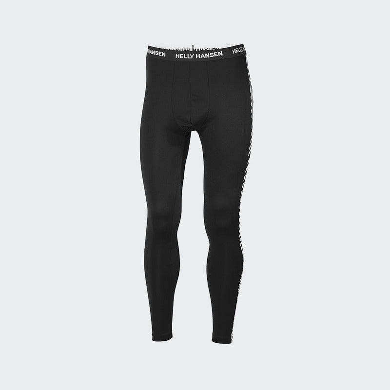 990 - Black