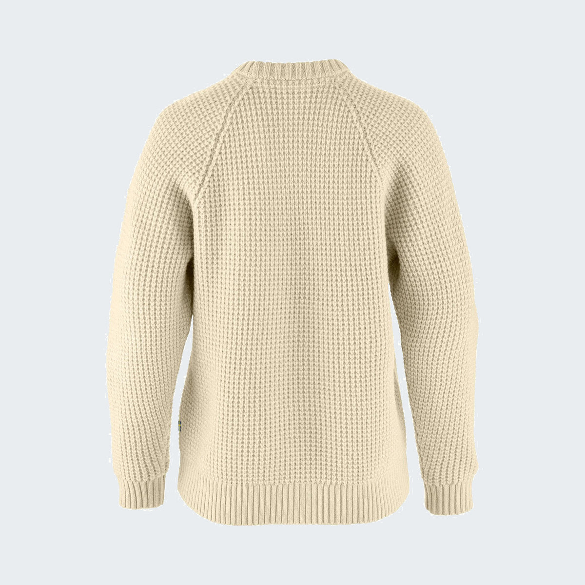 191 - Light Beige