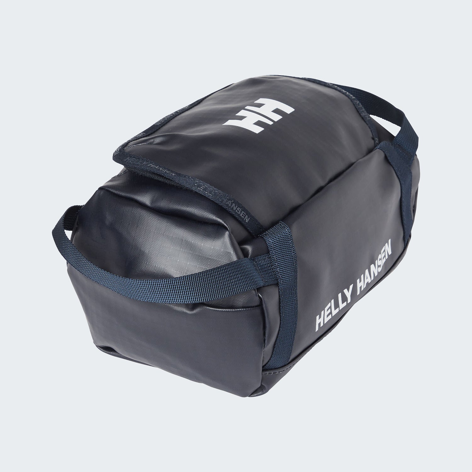 597 - Navy