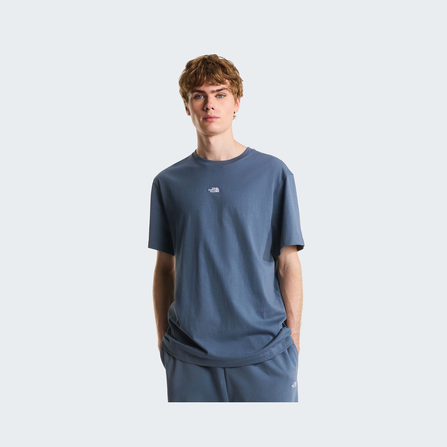 Granite Grey
