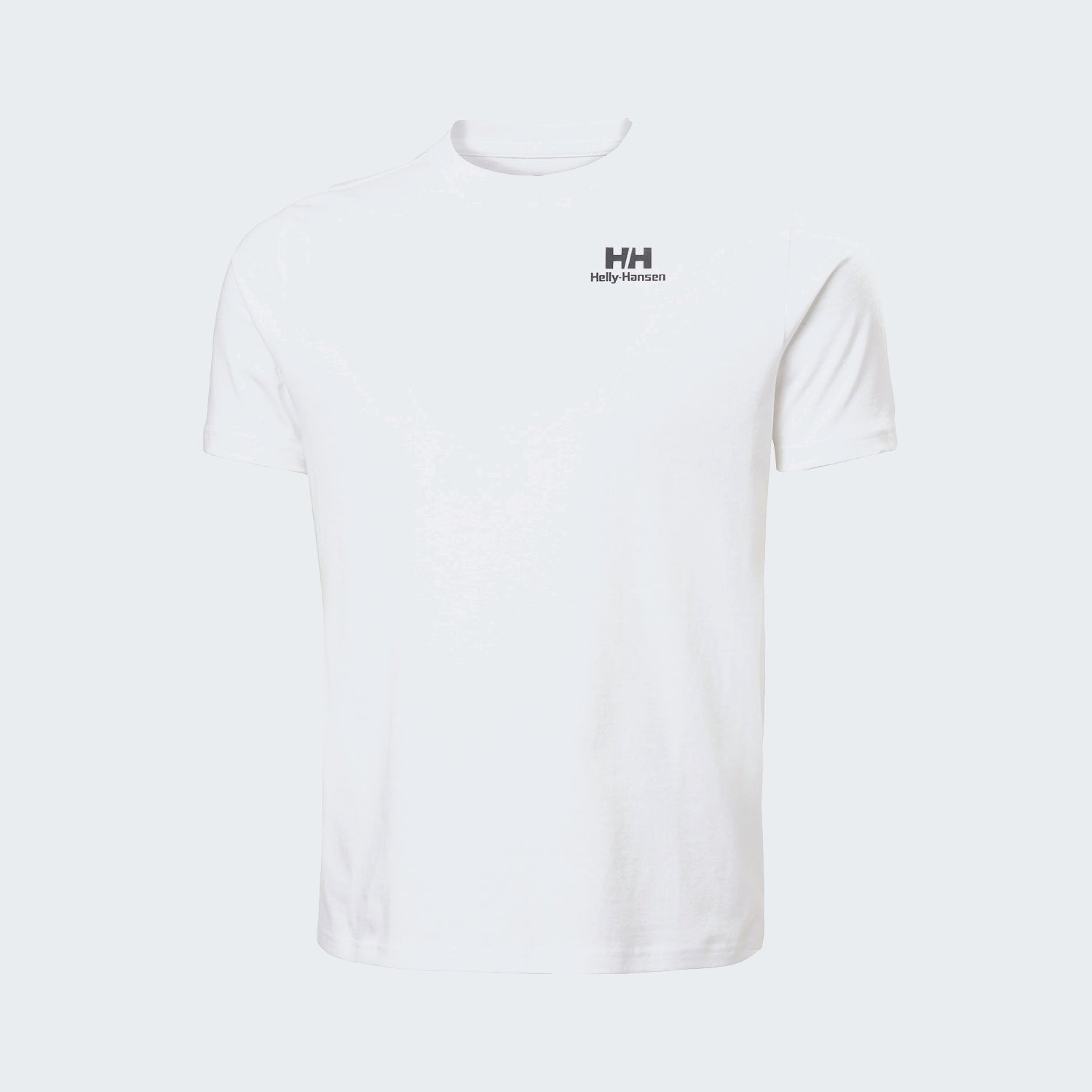 005 - White