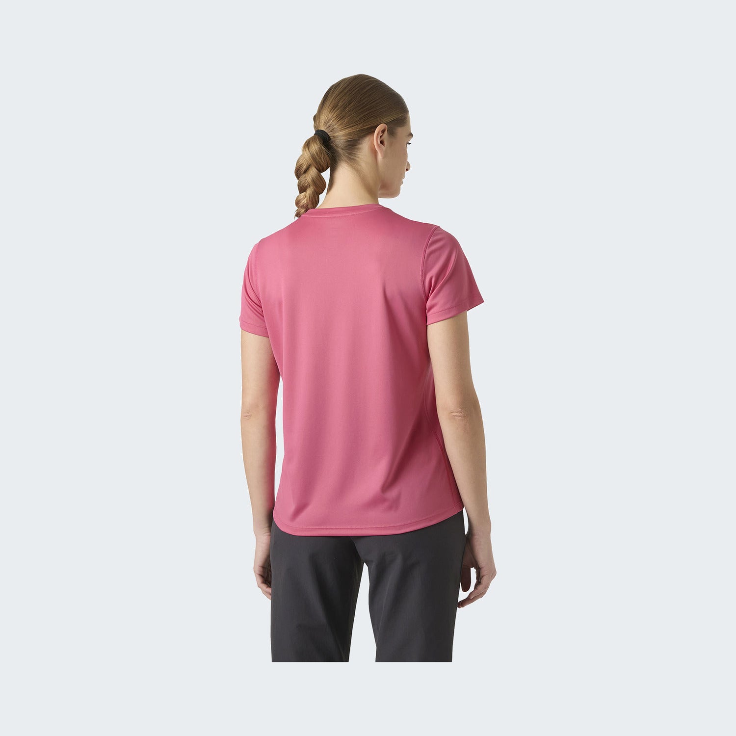 064 - Cascadia Pink