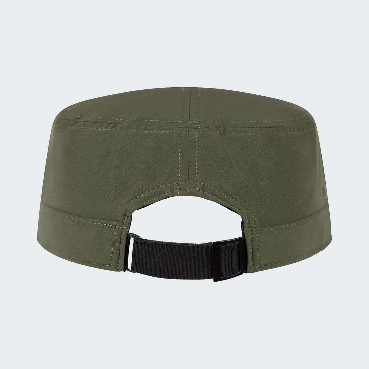 Solid Khaki