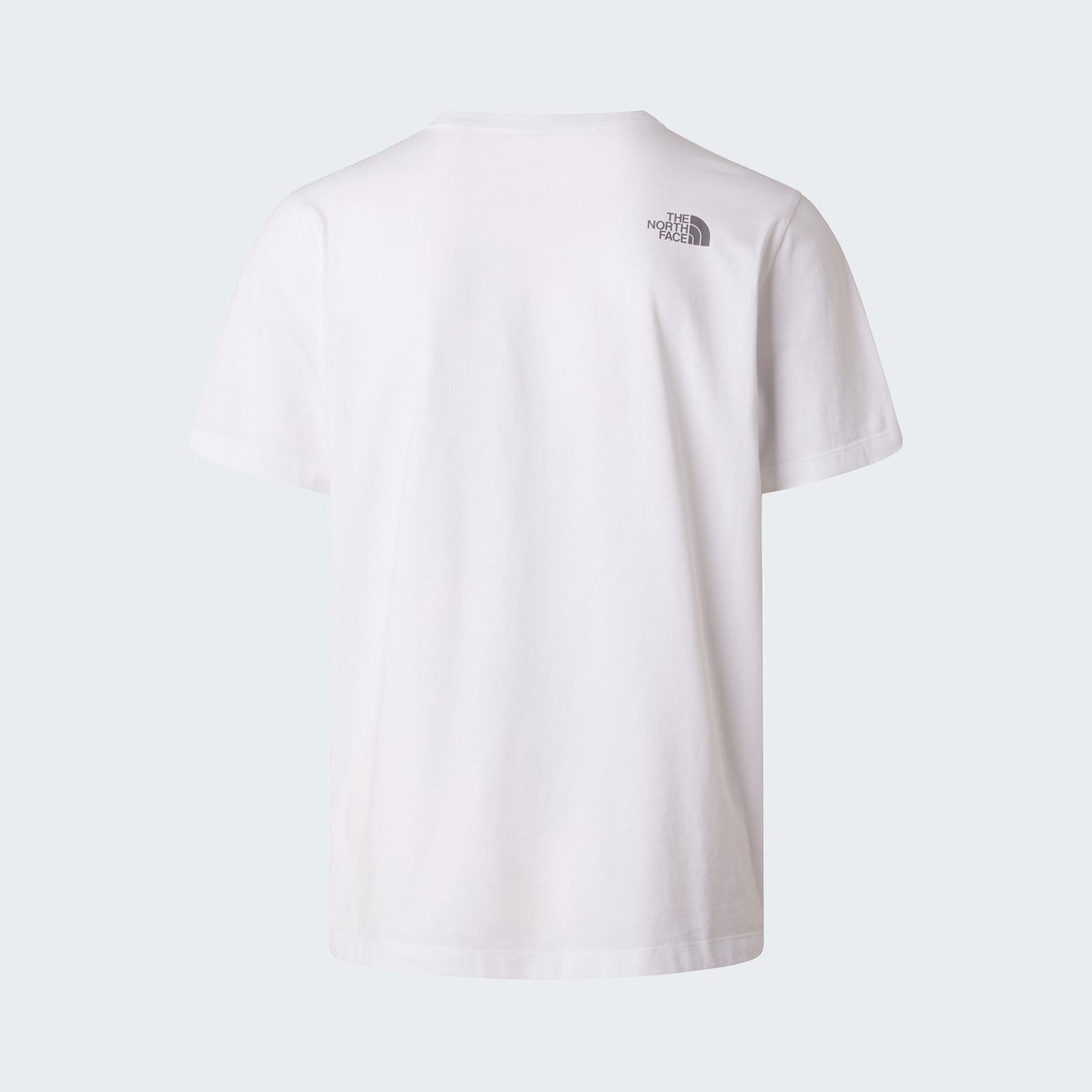 TNF White