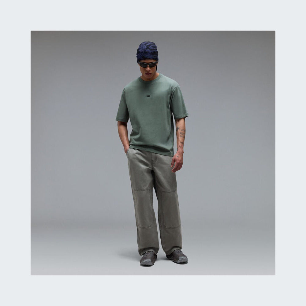 Aviator Green