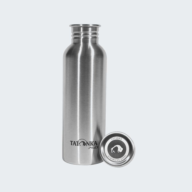 Steel