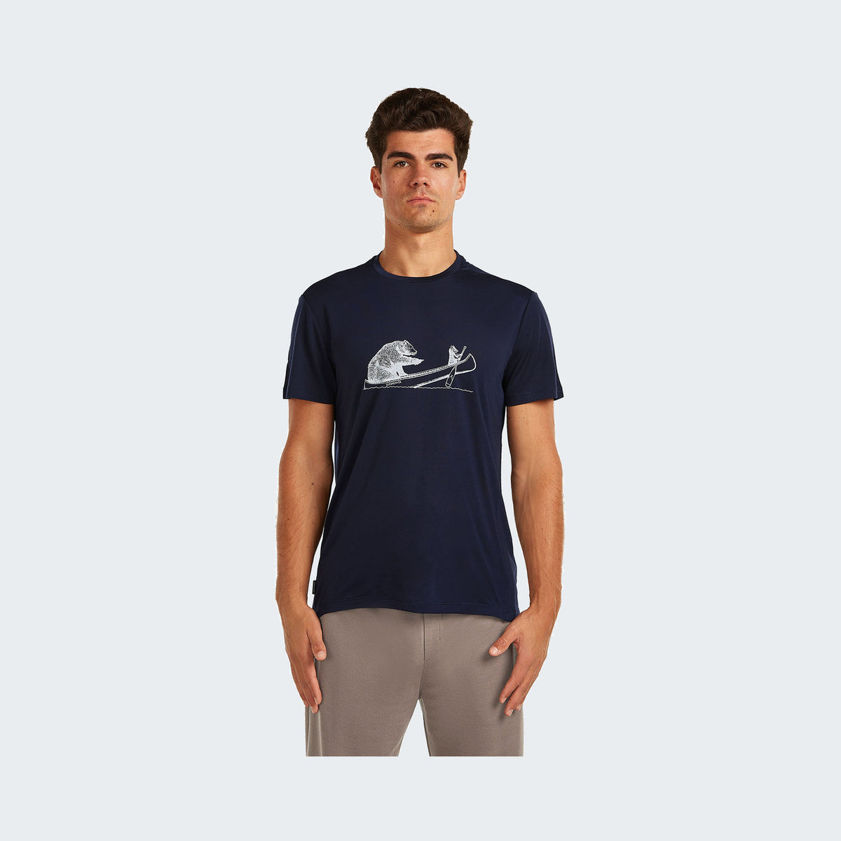 Midnight Navy