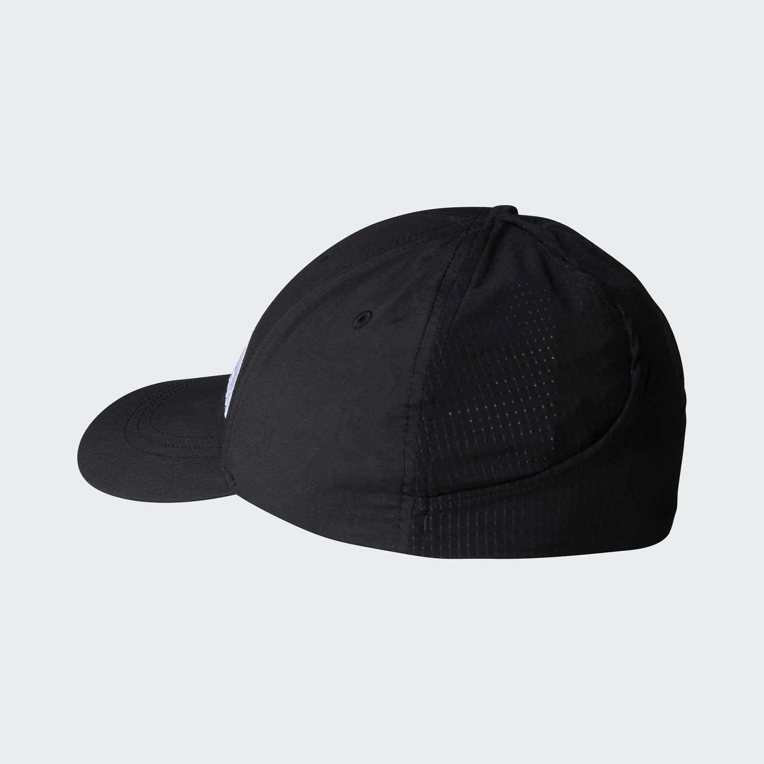 TNF Black/TNF White