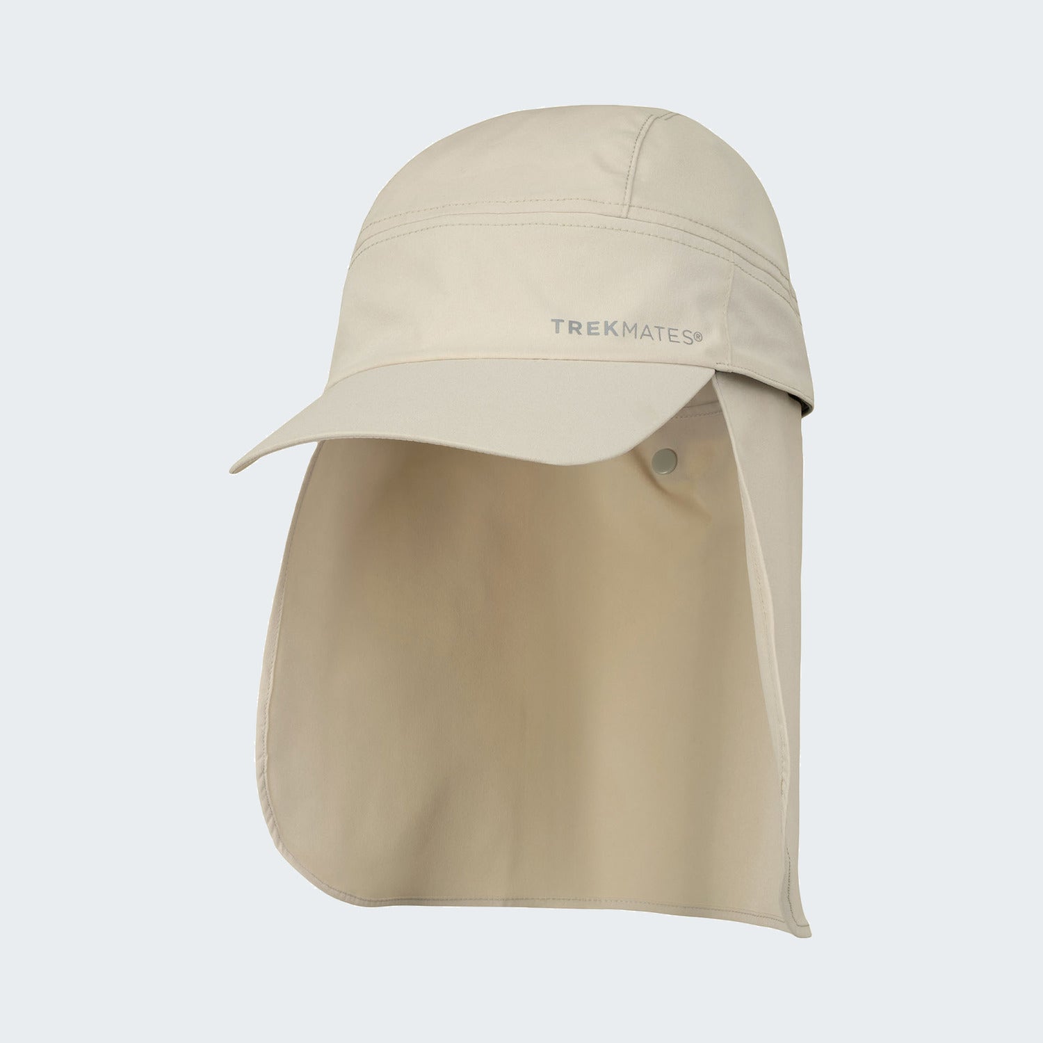 Linen
